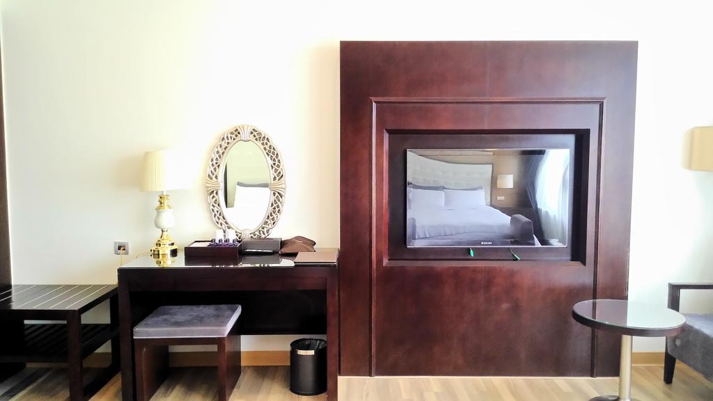 Hotel Modern Puli Room photo